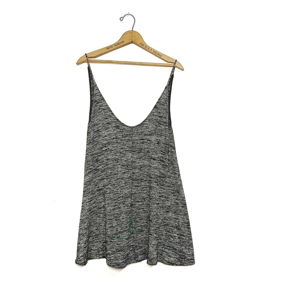 Wilfred | Swing Dress
